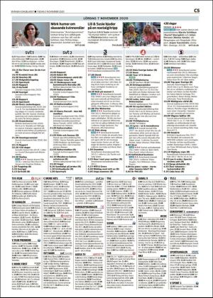 skanskadagbladet_z3_c-20201103_000_00_00_005.pdf