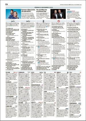 skanskadagbladet_z3_c-20201103_000_00_00_006.pdf
