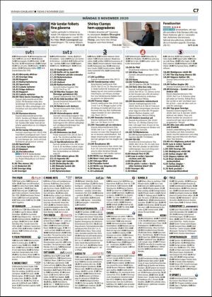 skanskadagbladet_z3_c-20201103_000_00_00_007.pdf