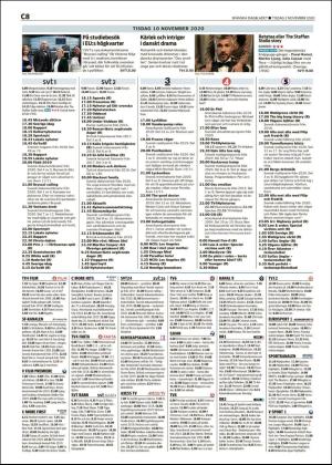 skanskadagbladet_z3_c-20201103_000_00_00_008.pdf