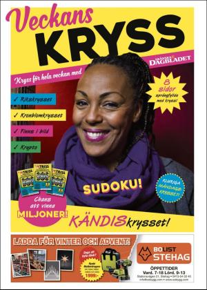 skanskadagbladet_z3_c-20201109_000_00_00.pdf