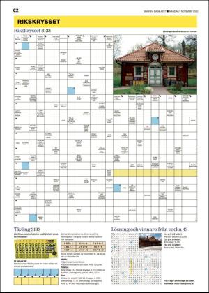 skanskadagbladet_z3_c-20201109_000_00_00_002.pdf