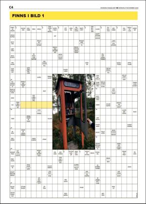 skanskadagbladet_z3_c-20201109_000_00_00_004.pdf