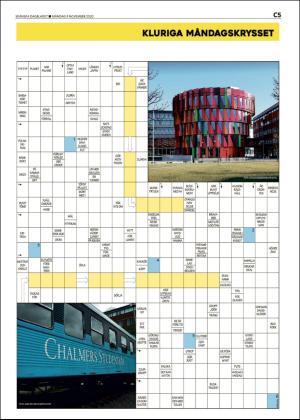 skanskadagbladet_z3_c-20201109_000_00_00_005.pdf