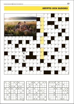 skanskadagbladet_z3_c-20201109_000_00_00_007.pdf