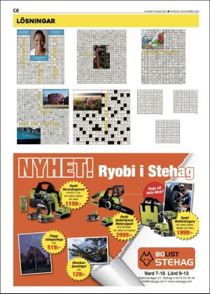 skanskadagbladet_z3_c-20201109_000_00_00_008.pdf