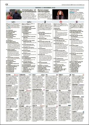 skanskadagbladet_z3_c-20201110_000_00_00_002.pdf