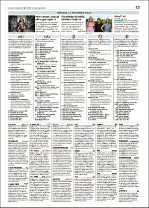 skanskadagbladet_z3_c-20201110_000_00_00_003.pdf