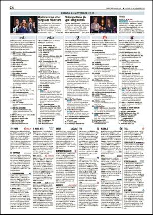 skanskadagbladet_z3_c-20201110_000_00_00_004.pdf