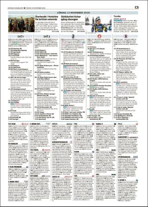 skanskadagbladet_z3_c-20201110_000_00_00_005.pdf