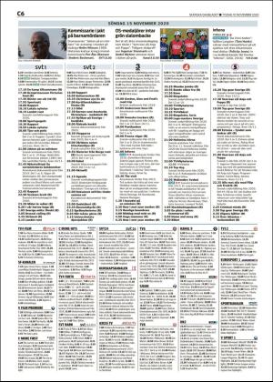 skanskadagbladet_z3_c-20201110_000_00_00_006.pdf