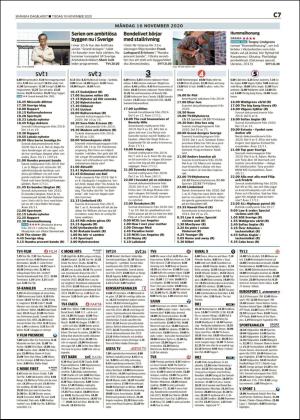 skanskadagbladet_z3_c-20201110_000_00_00_007.pdf