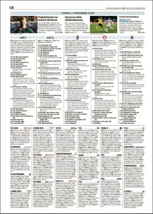 skanskadagbladet_z3_c-20201110_000_00_00_008.pdf