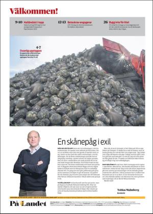 skanskadagbladet_z3_c-20201111_000_00_00_002.pdf