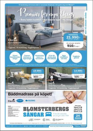 skanskadagbladet_z3_c-20201111_000_00_00_003.pdf