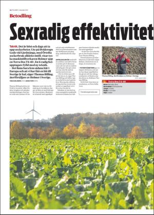 skanskadagbladet_z3_c-20201111_000_00_00_004.pdf