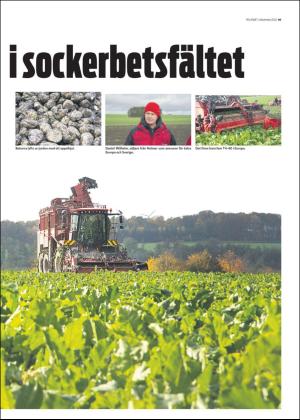 skanskadagbladet_z3_c-20201111_000_00_00_005.pdf