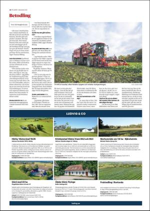 skanskadagbladet_z3_c-20201111_000_00_00_006.pdf