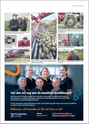 skanskadagbladet_z3_c-20201111_000_00_00_007.pdf