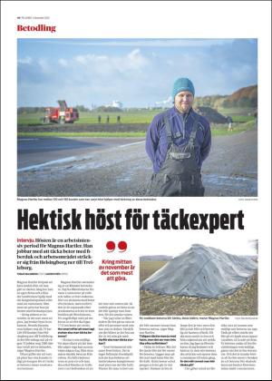 skanskadagbladet_z3_c-20201111_000_00_00_008.pdf