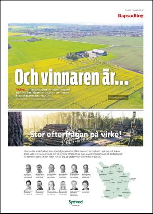 skanskadagbladet_z3_c-20201111_000_00_00_009.pdf