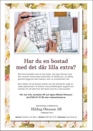 skanskadagbladet_z3_c-20201111_000_00_00_011.pdf