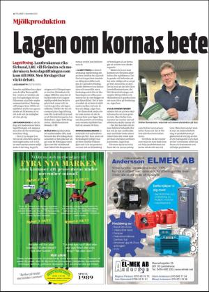 skanskadagbladet_z3_c-20201111_000_00_00_012.pdf