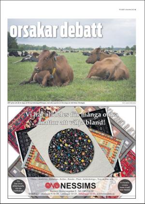 skanskadagbladet_z3_c-20201111_000_00_00_013.pdf