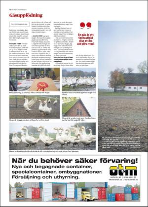 skanskadagbladet_z3_c-20201111_000_00_00_016.pdf