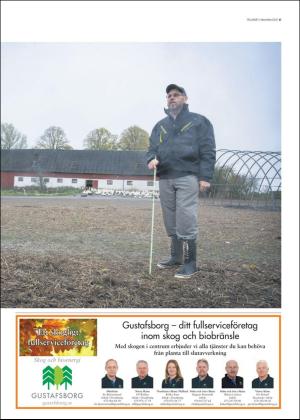 skanskadagbladet_z3_c-20201111_000_00_00_017.pdf