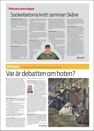 skanskadagbladet_z3_c-20201111_000_00_00_018.pdf