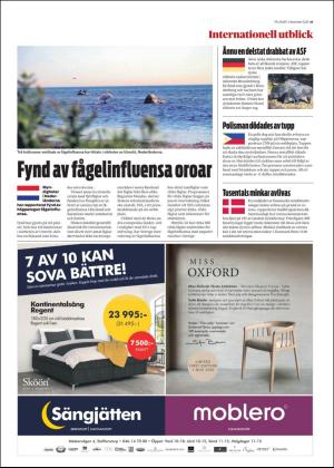 skanskadagbladet_z3_c-20201111_000_00_00_019.pdf