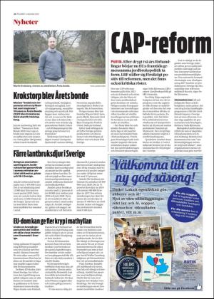 skanskadagbladet_z3_c-20201111_000_00_00_020.pdf