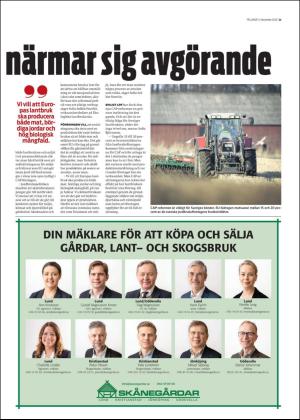 skanskadagbladet_z3_c-20201111_000_00_00_021.pdf