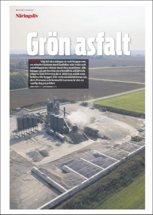 skanskadagbladet_z3_c-20201111_000_00_00_022.pdf