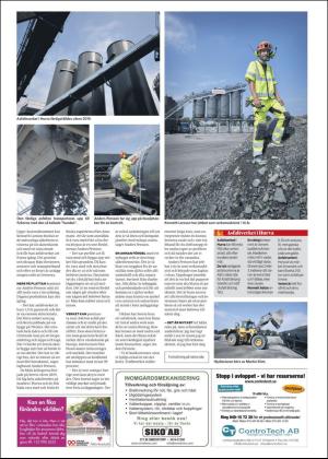 skanskadagbladet_z3_c-20201111_000_00_00_023.pdf