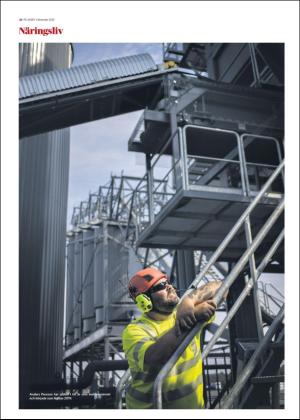 skanskadagbladet_z3_c-20201111_000_00_00_024.pdf