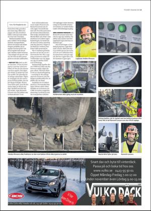 skanskadagbladet_z3_c-20201111_000_00_00_025.pdf
