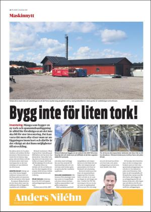 skanskadagbladet_z3_c-20201111_000_00_00_026.pdf