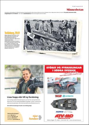 skanskadagbladet_z3_c-20201111_000_00_00_027.pdf