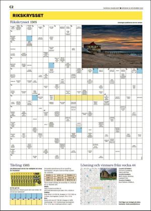 skanskadagbladet_z3_c-20201116_000_00_00_002.pdf