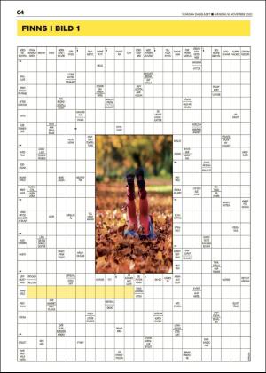 skanskadagbladet_z3_c-20201116_000_00_00_004.pdf