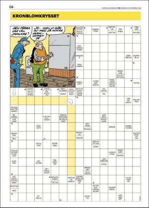 skanskadagbladet_z3_c-20201116_000_00_00_006.pdf