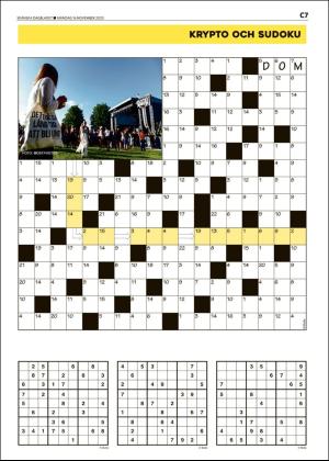 skanskadagbladet_z3_c-20201116_000_00_00_007.pdf
