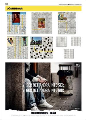 skanskadagbladet_z3_c-20201116_000_00_00_008.pdf