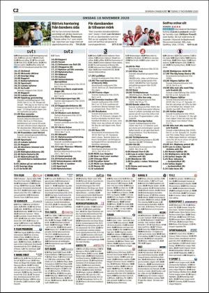 skanskadagbladet_z3_c-20201117_000_00_00_002.pdf
