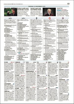skanskadagbladet_z3_c-20201117_000_00_00_003.pdf