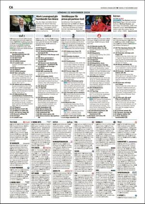 skanskadagbladet_z3_c-20201117_000_00_00_006.pdf