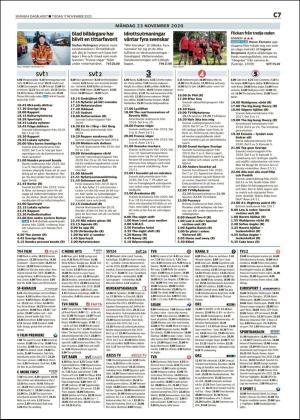 skanskadagbladet_z3_c-20201117_000_00_00_007.pdf