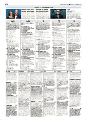 skanskadagbladet_z3_c-20201117_000_00_00_008.pdf